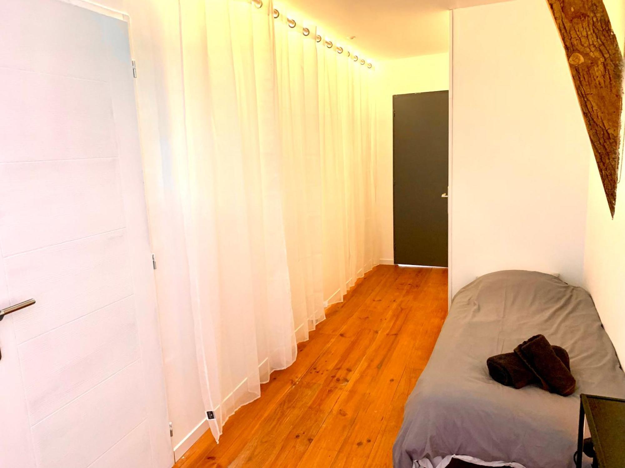 Le Domaine Du Quercy Bed & Breakfast Padirac Ngoại thất bức ảnh